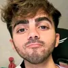 compartidos_mas