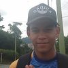 juan_rendom