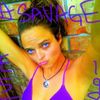 lainey.diane