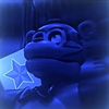 freddyfazbear_tt
