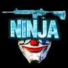mrninja_pubg2