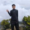 kaka.skey