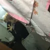 love304060
