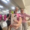 croiasecret555