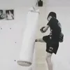 angelo_russo47