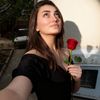 mocuzem_41