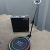 ohnphotobooth