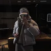 tyrex_fn