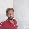 ruwanchandana276