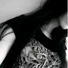 danicck_011