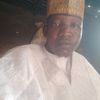 sunusiabdullahi770