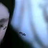4fsjlz