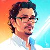 ai.solutions.engineer