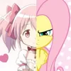 buu.honey2