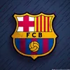39barcelona