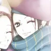 senni_6