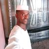 user2539505381082