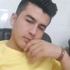 user6106874847670