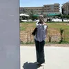 ans_wed