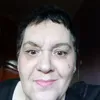 mamounette273