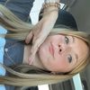 addi_pitt