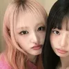 bia__bibi