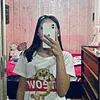 nandszx2