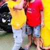 sabbir.hussain7884
