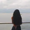 santosnickh