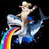 i.like.sharks27