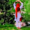arooba.sardar7