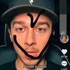 ryan.me3