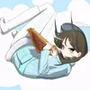 hungarian_mika