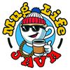muglifejava