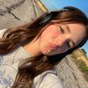 folkloremybaby