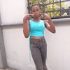 chiamakanwankwo95