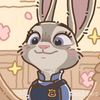 ailin.nini