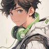 user4313594095996