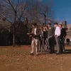 random_brokeback