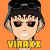 VIRAX👺