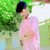 sami.bosan8