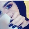 qamar.bint.alsaher