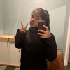 annabzsy1bi