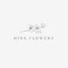 hibsflowers