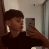 lopeslp.041