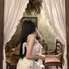 ella4.aaa