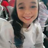 mundo.das.primas64