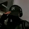 asmae.asmae295