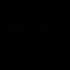 emanuellyxxx0
