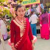 reema.tamang32